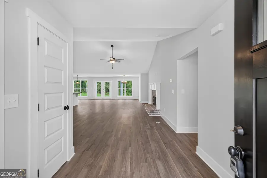 73 Altamaha Drive #12, Jefferson, GA 30549 - #3