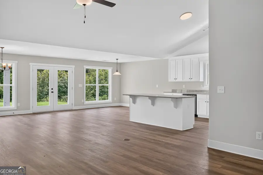 61 Altamaha Drive #13, Jefferson, GA 30549 - #3