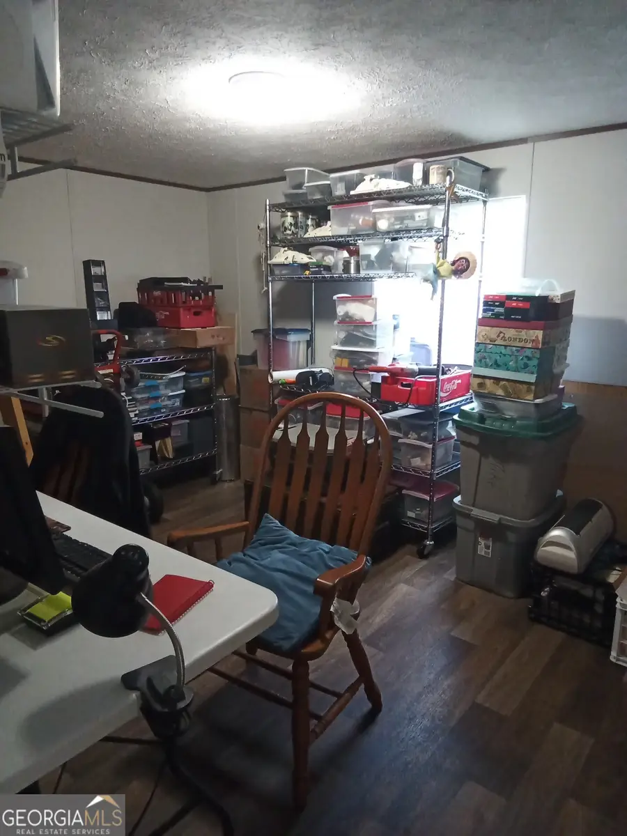 445 Saint Charles Drive, East Dublin, GA 31027 - #2