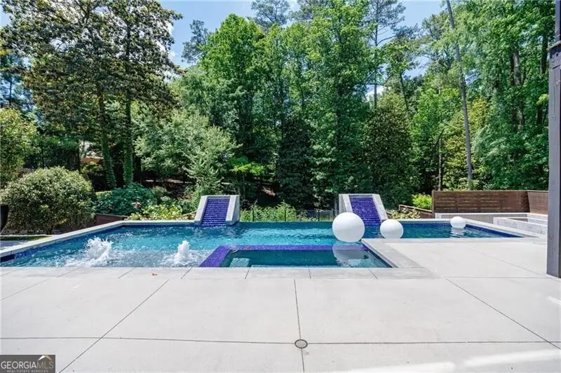 4036 Statewood Road Ne, Atlanta, GA 30342 - #3