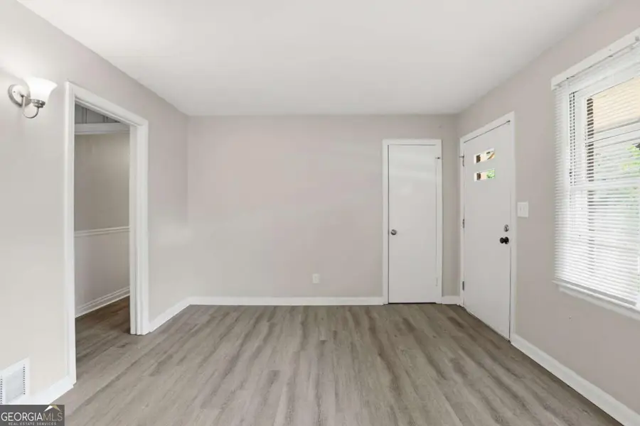 919 Green Valley Road Sw, Mableton, GA 30126 - #2