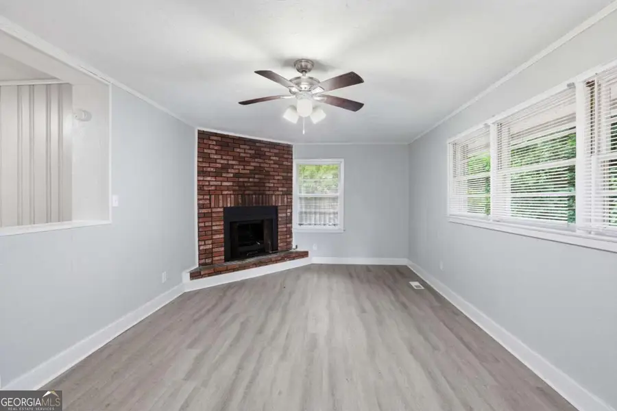 919 Green Valley Road Sw, Mableton, GA 30126 - #3