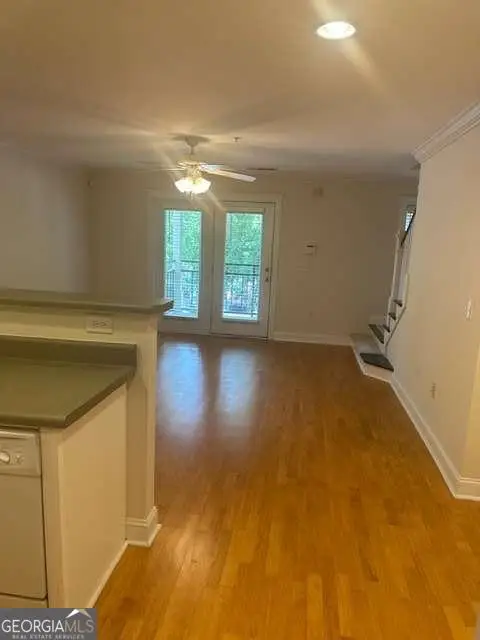 490 Barnett Shoals Road #436, Athens, GA 30605 - #3