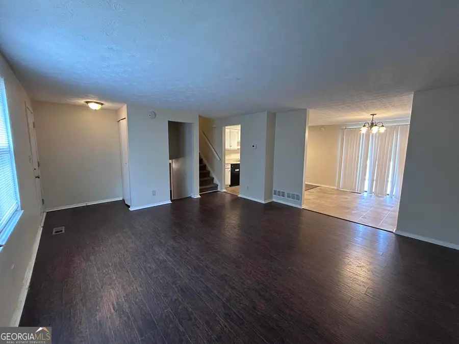 3009 Boring Ridge Drive, Decatur, GA 30034 - #2