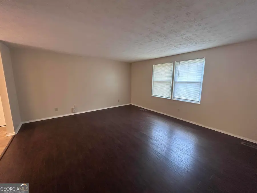 3009 Boring Ridge Drive, Decatur, GA 30034 - #3