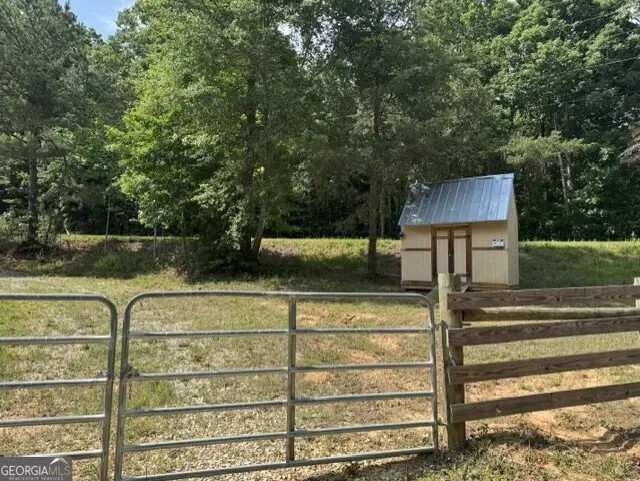 108 Sawtooth Place, Carnesville, GA 30521 - #1