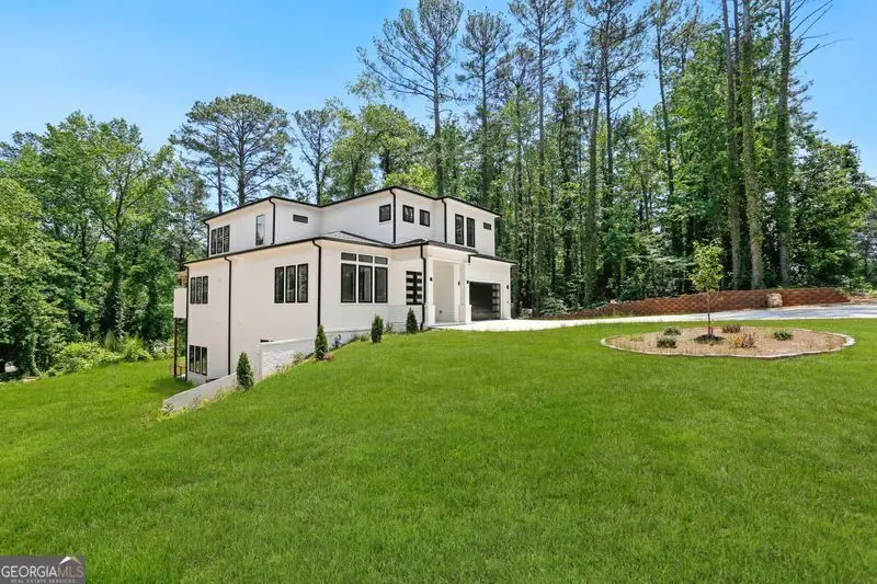 1155 SW Apollo, Atlanta, GA 30331 - #3