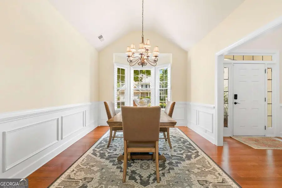 3315 The Commons Drive, Cumming, GA 30041 - #3