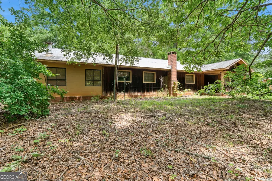 275 Morton Road, Gray, GA 31032 - #2