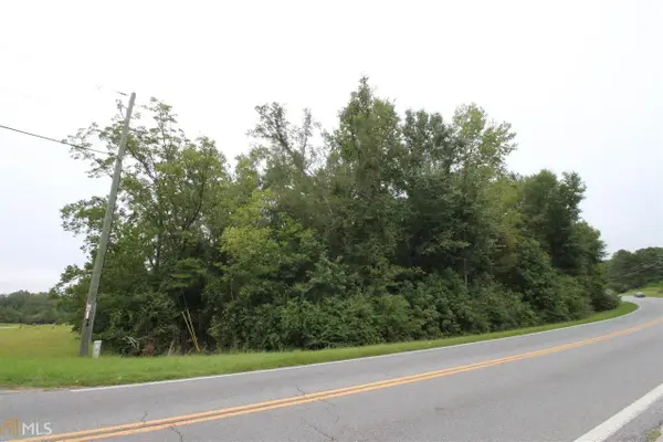 675 Dunlap Road Ne, Milledgeville, GA 31061
