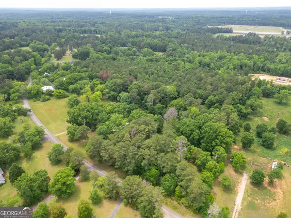 275 Morton Road #LOT 18, Gray, GA 31032