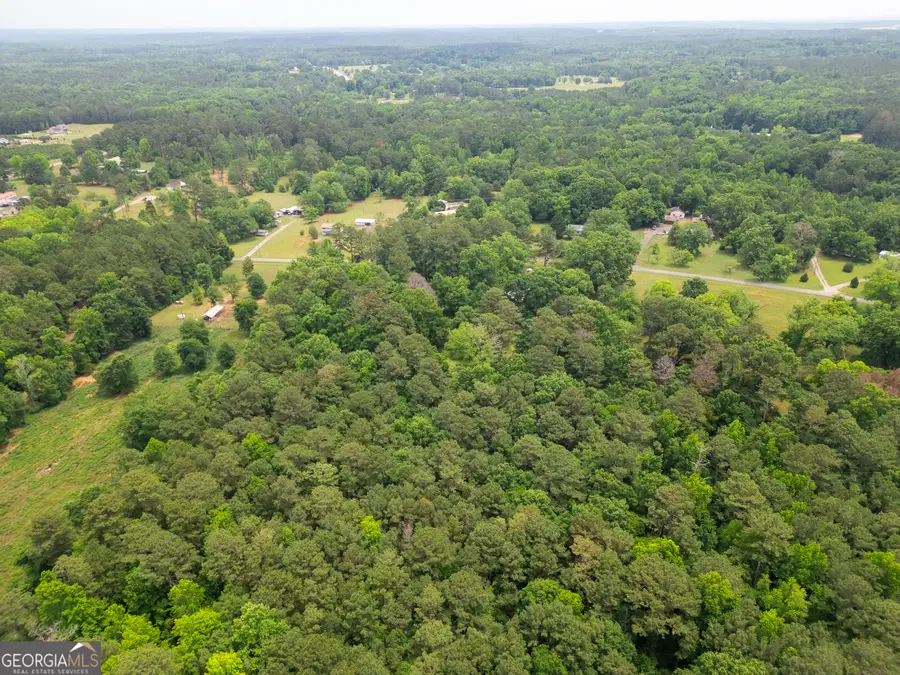 275 Morton Road #LOT 18, Gray, GA 31032 - #3