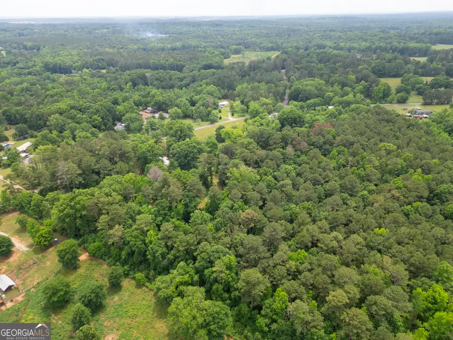 275 Morton Road #LOT 19, Gray, GA 31032 - #2