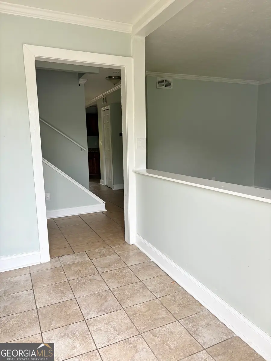 1812 Ashborough Road Se #A, Marietta, GA 30067 - #2