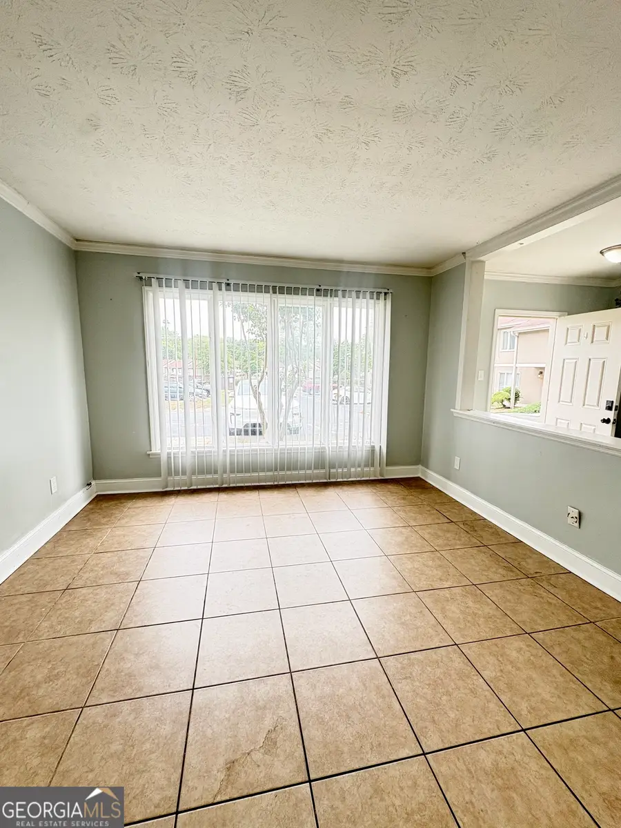 1812 Ashborough Road Se #A, Marietta, GA 30067 - #3