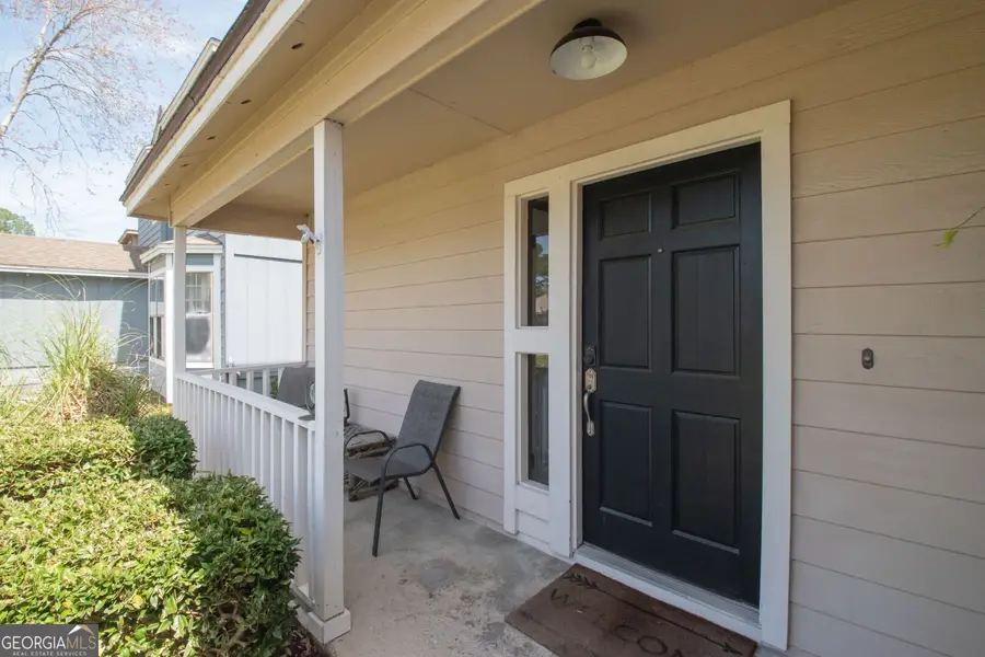 301 Millers Trace Drive, Saint Marys, GA 31558 - #3
