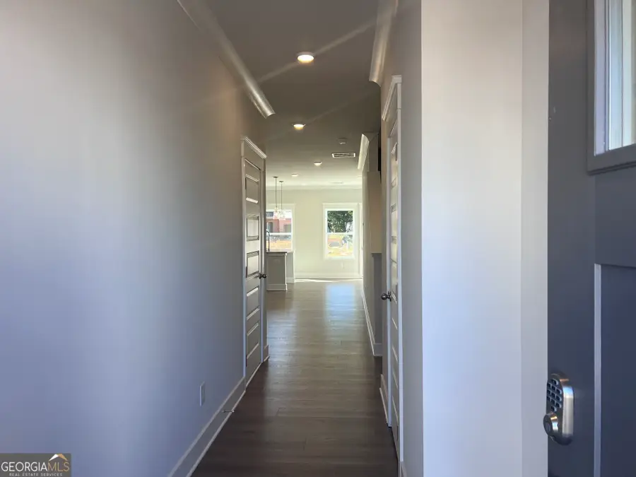 4861 Orchard Grove Way #LOT 103, Gainesville, GA 30504 - #2