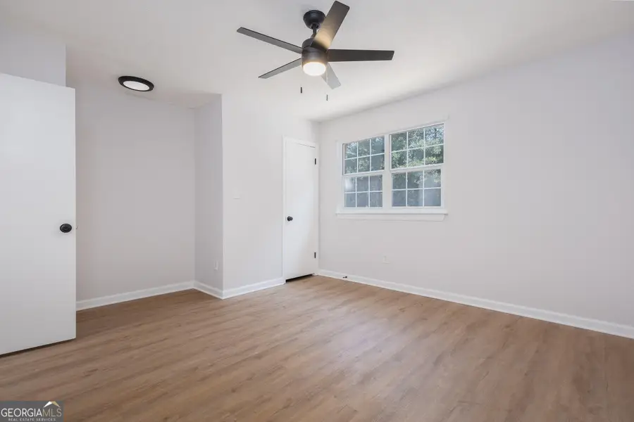 1225 Church Street, Decatur, GA 30030 - #2