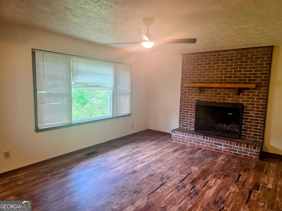 128 Hillview, Thomaston, GA 30286 - #3