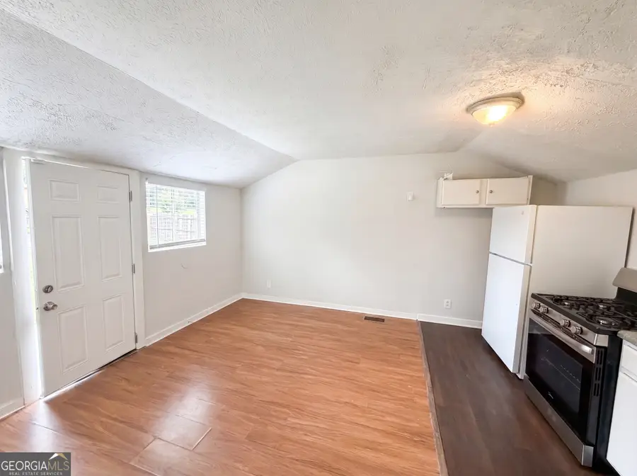 1396 Pine Drive, Atlanta, GA 30349 - #3