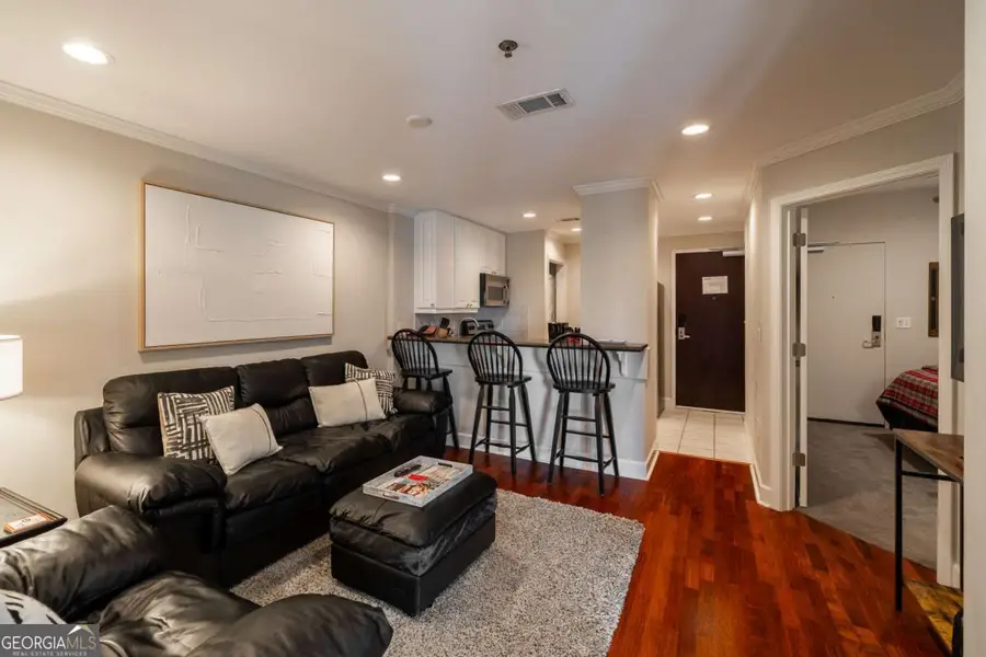 250 Broad Street #720, Athens, GA 30601 - #3