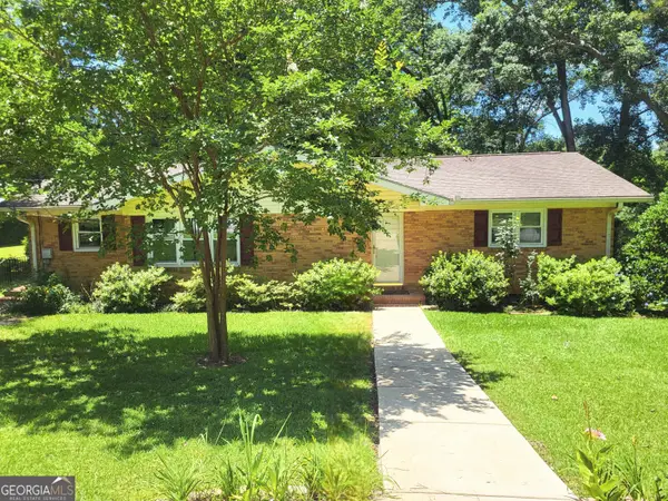 2503 14th Avenue, Valley, AL 36854