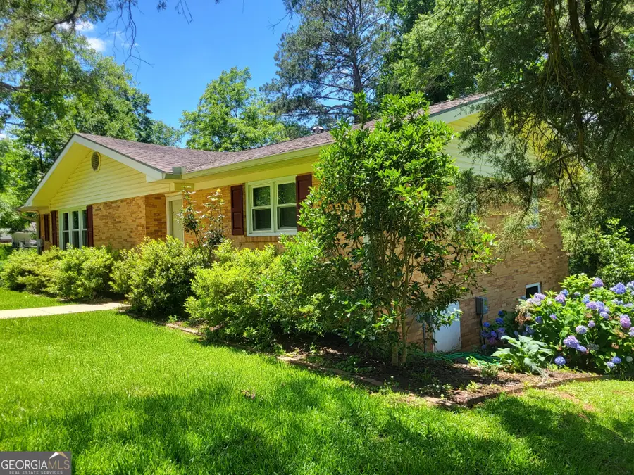 2503 14th Avenue, Valley, AL 36854 - #3