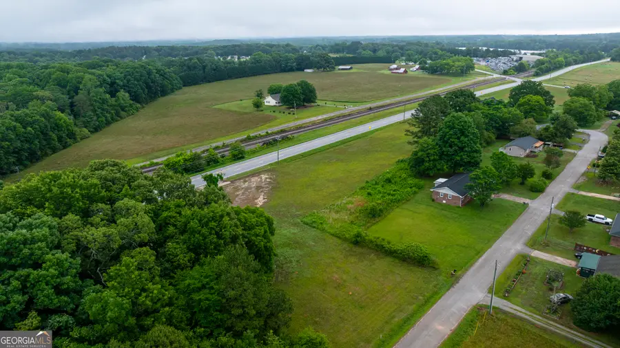 0 Atlanta Highway Se, Winder, GA 30680 - #2