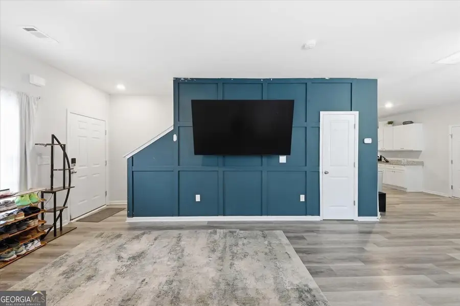 115 Ison Woods Court, Griffin, GA 30224 - #3