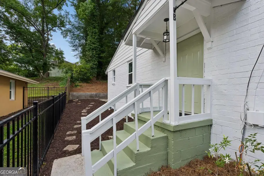 1305 Wylie Street Se, Atlanta, GA 30317 - #3