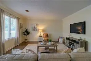 5433 Park Pl S, Atlanta, GA 30349 - #2