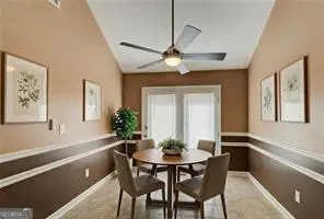 5433 Park Pl S, Atlanta, GA 30349 - #3