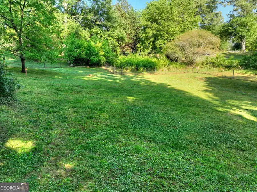 1575 Yukon Road, Ellijay, GA 30536 - #3