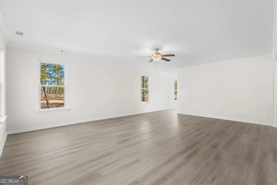 401 Yardarm Lane, Kingsland, GA 31548 - #3