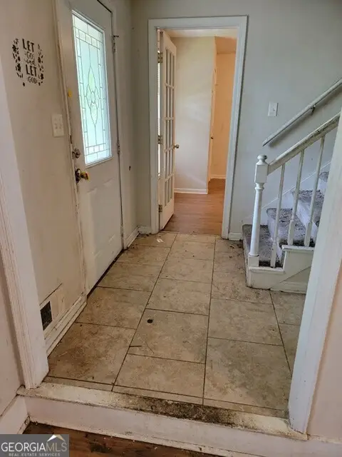 1686 Underwood Drive Se, Conyers, GA 30013 - #2