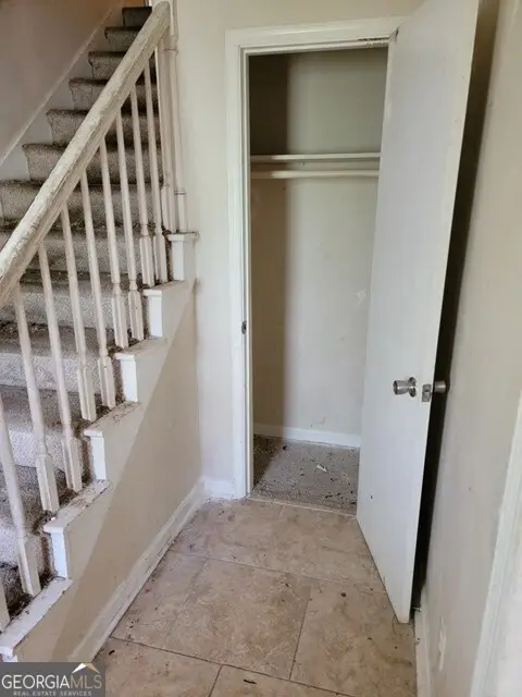 1686 Underwood Drive Se, Conyers, GA 30013 - #3