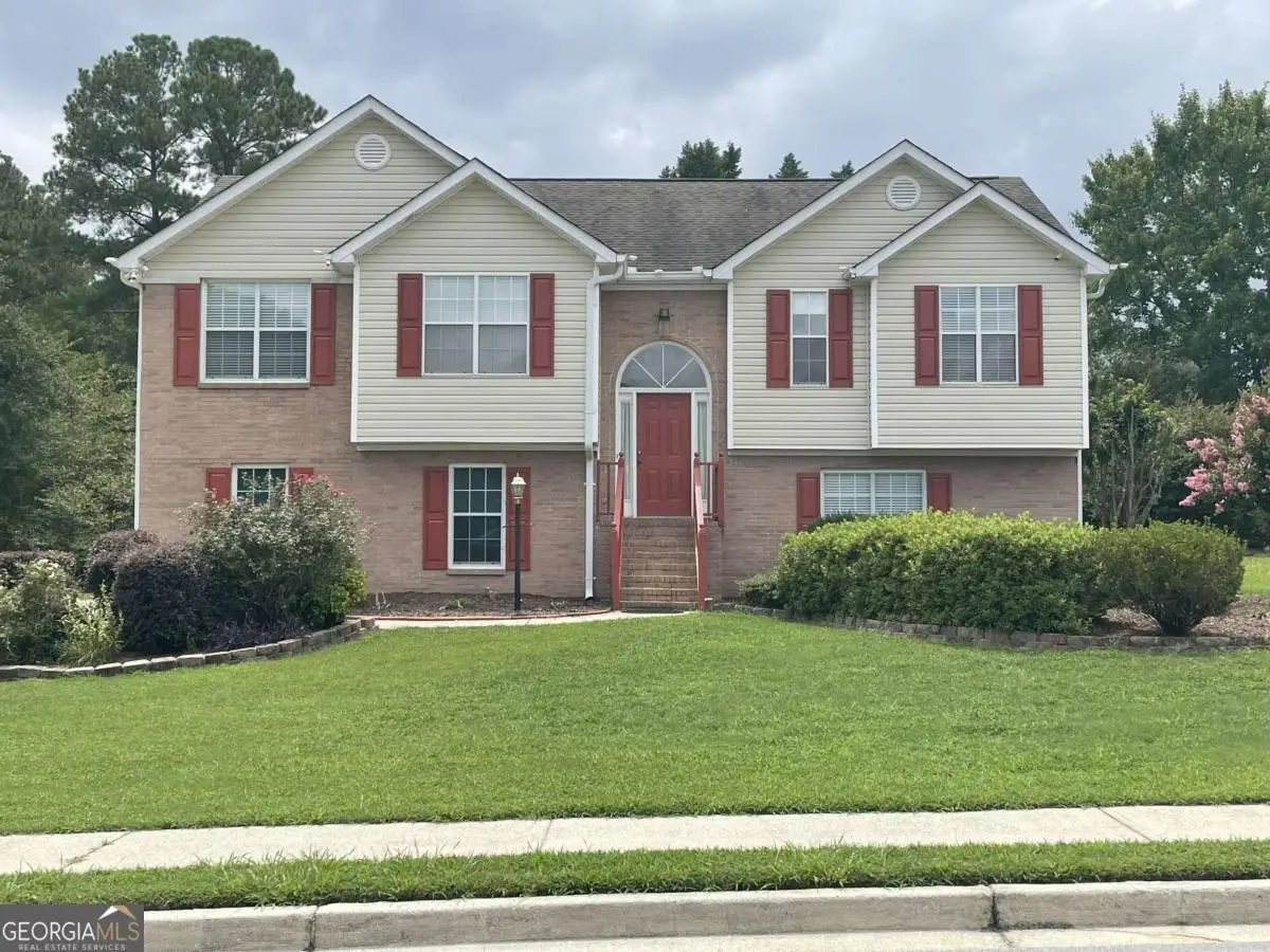 2204 Brandon Lane Sw, Conyers, GA 30094 - #1