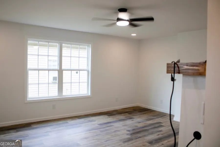 403 Park Street, Cedartown, GA 30125 - #3