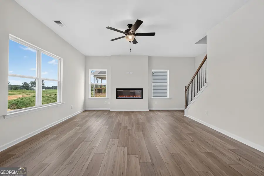 106 Shire Loop, Calhoun, GA 30701 - #3