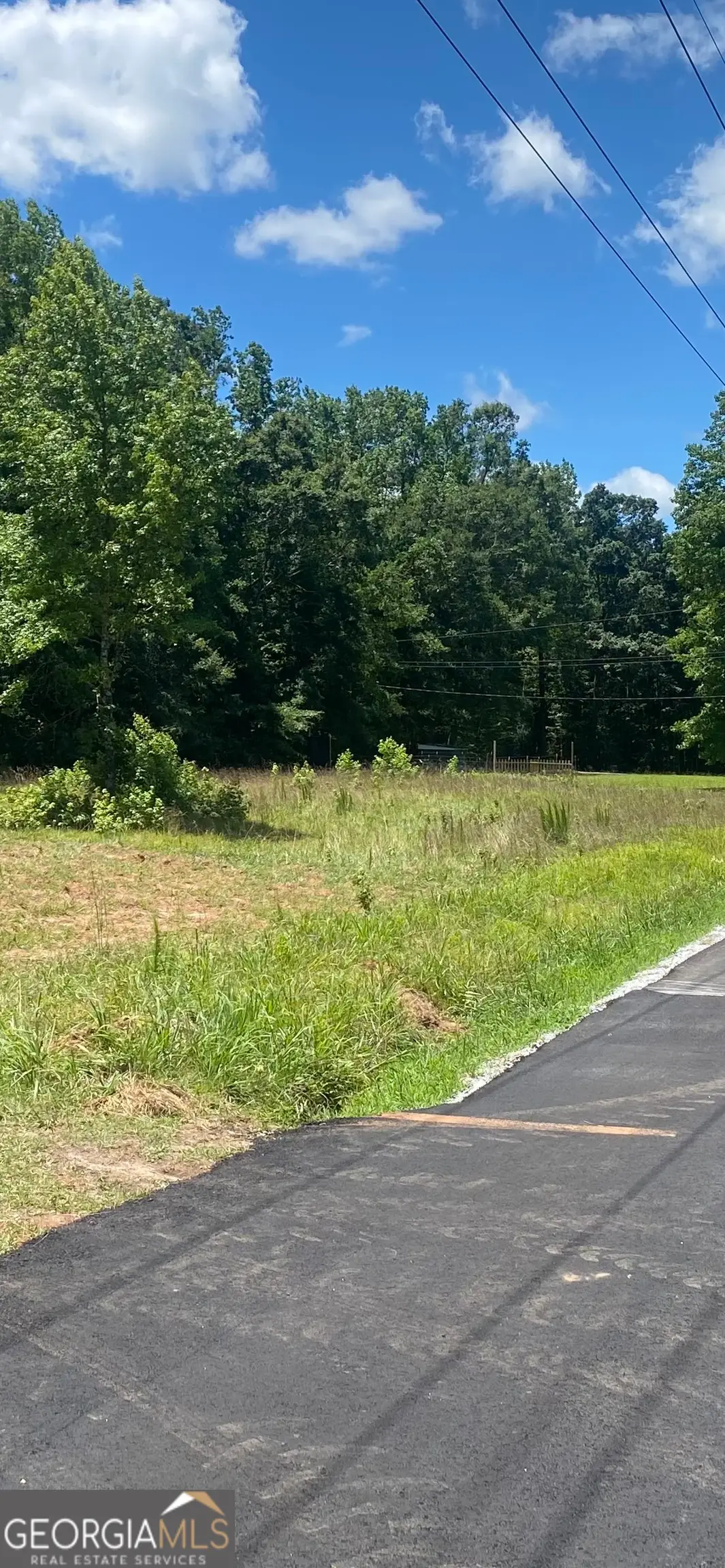 1400 Diamond Hill Church Road, Maysville, GA 30558 - #1
