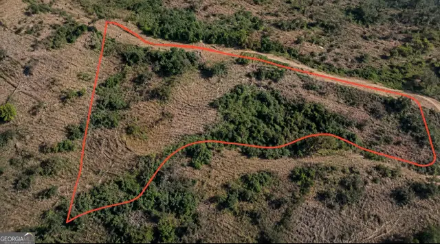 LOT 169 Flagpole Circle, Ellijay, GA 30540 - #2