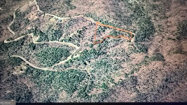 LOT 169 Flagpole Circle, Ellijay, GA 30540 - #3