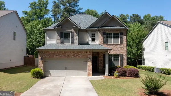 1040 Delo Lane, Cumming, GA 30041