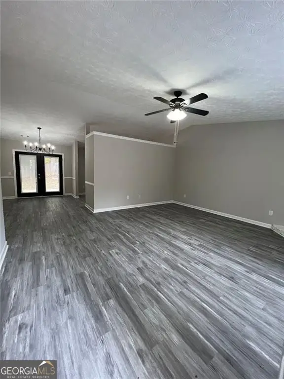 5285 Sugar Crest Drive, Sugar Hill, GA 30518 - #3