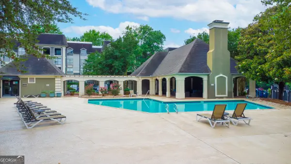 2657 Lenox Road Ne #213, Atlanta, GA 30324