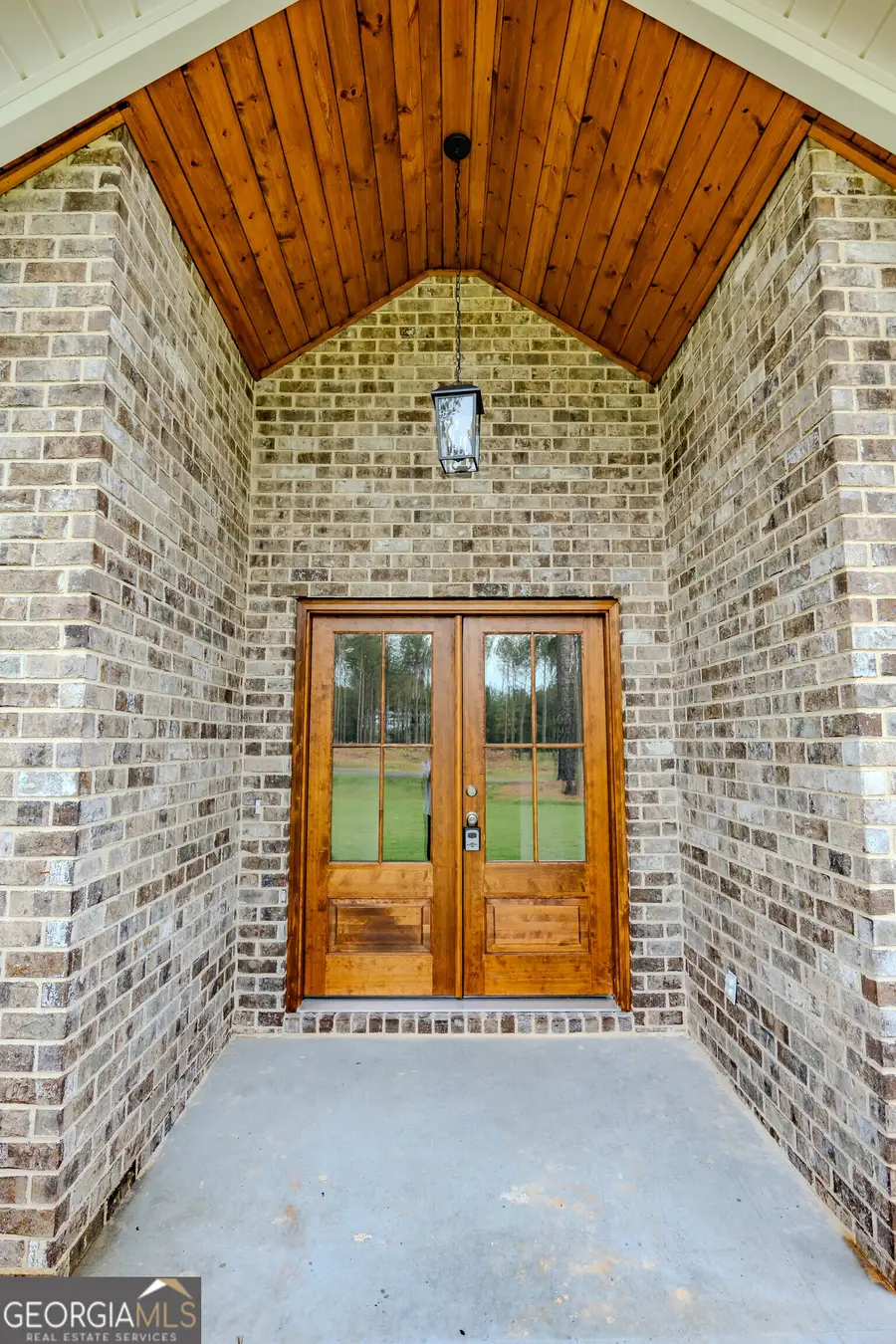 905 Sweet Magnolia Circle, Dublin, GA 31021 - #2