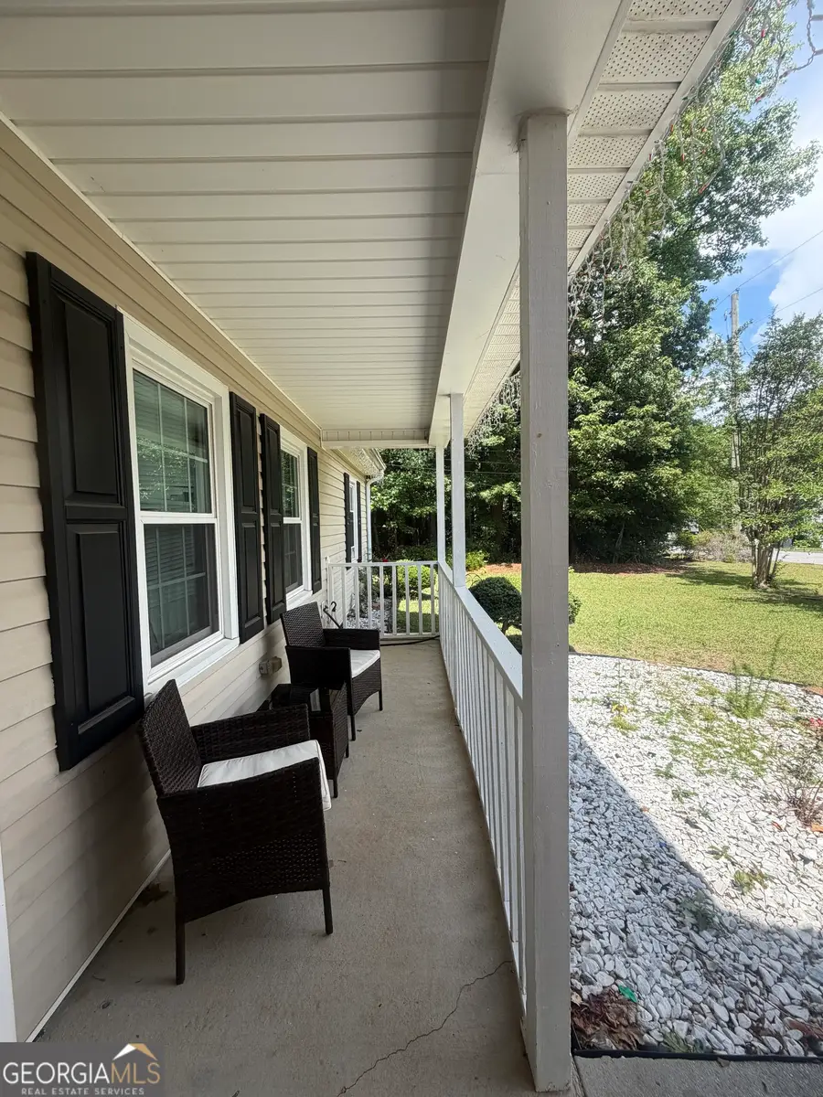 910 Burning Bush Drive, Loganville, GA 30052 - #2
