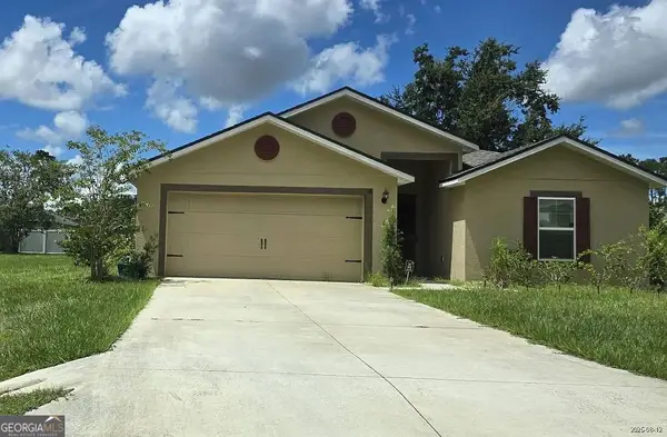 16 Birchview Place, Palm Coast, FL 32137