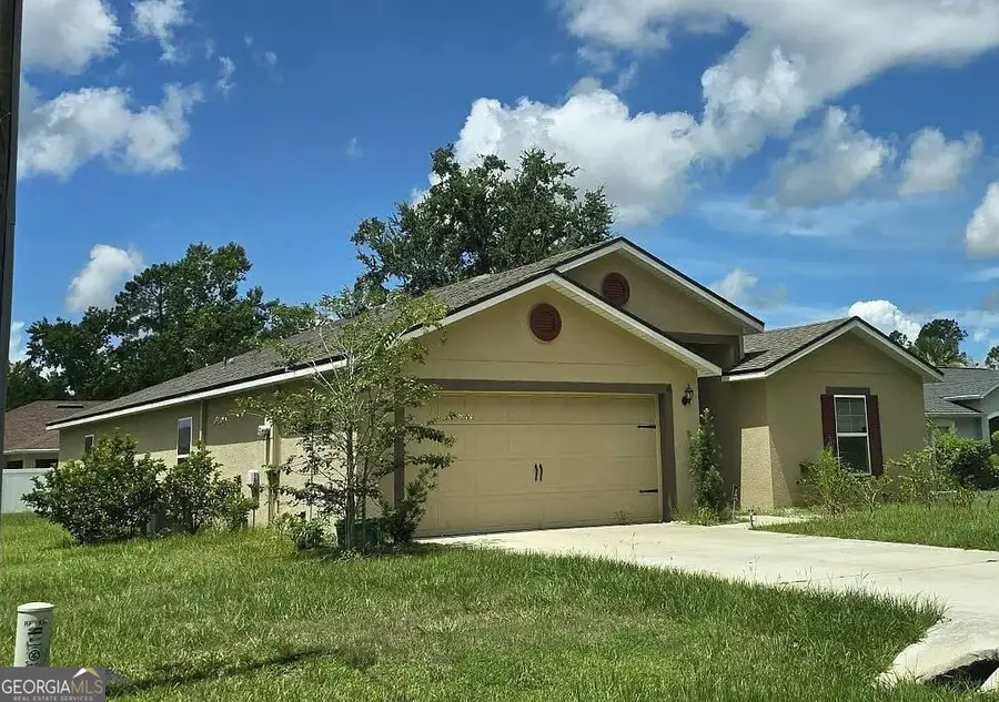 16 Birchview Place, Palm Coast, FL 32137 - #2