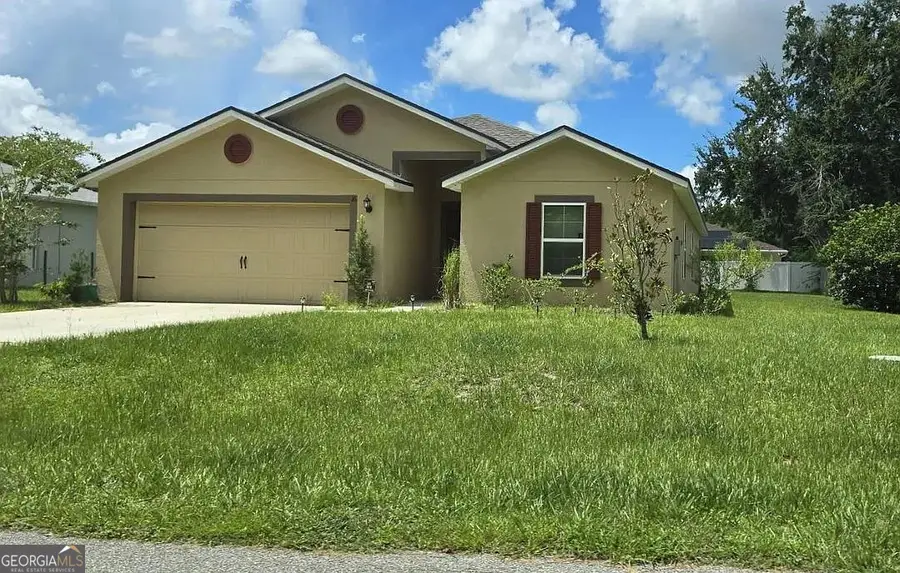 16 Birchview Place, Palm Coast, FL 32137 - #3
